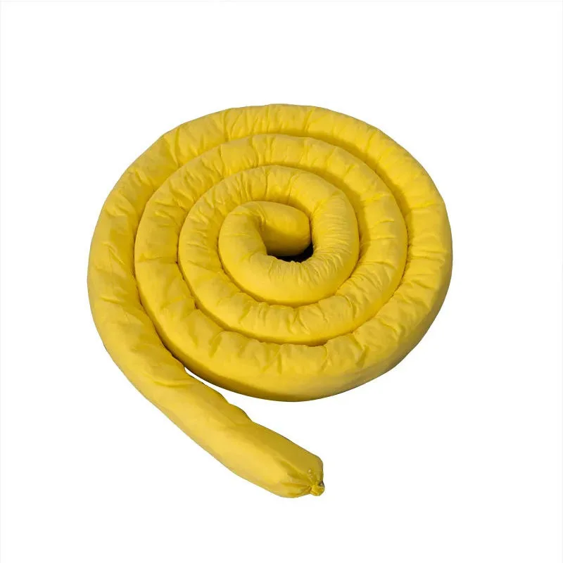 yellow-chemical-absorbent​-socks-6