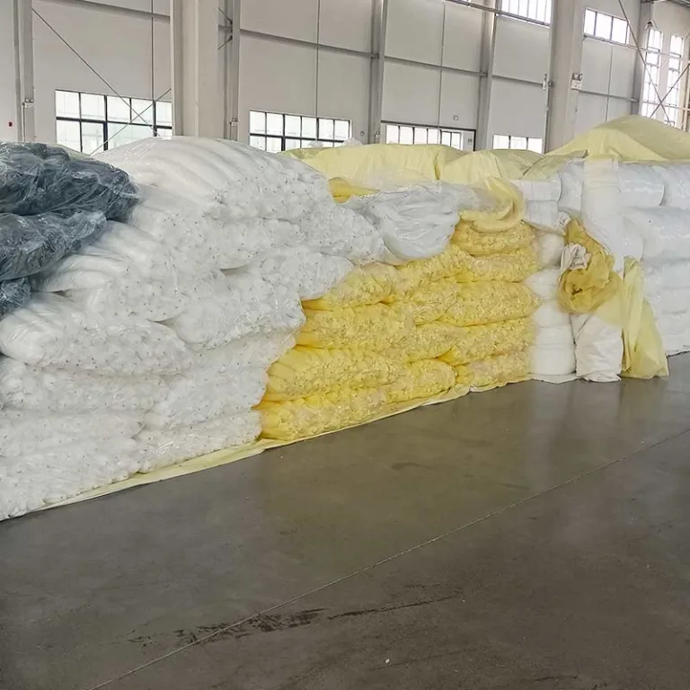 yellow-chemical-absorbent​-socks-7