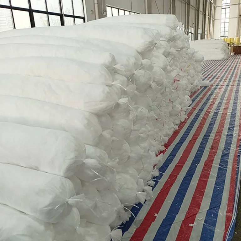 absorbent-materials​-suppliers-9