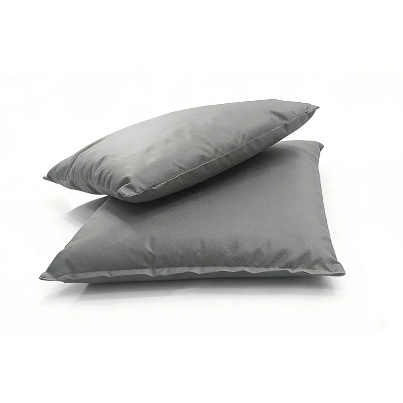grey-universal-absorbent-pillows-2