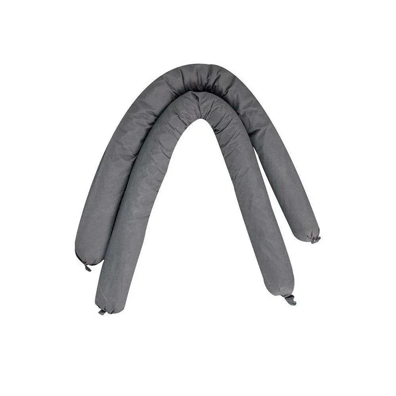 grey-universal-absorbent-socks-4