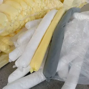 grey-universal-absorbent-socks-5