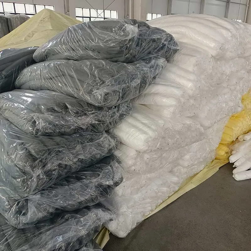 Effective Grey Universal Absorbent Socks for All-purpose Spillage 3 grey-universal-absorbent-socks-6