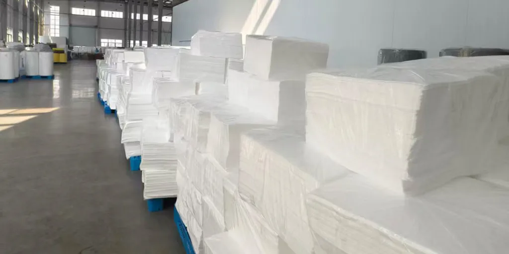 Buying Tips for Oil Absorbent Pads