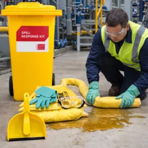 Chemical-Spill-Response-Kit-3