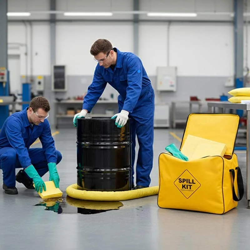 Chemical-Spill-Response-Kit-5