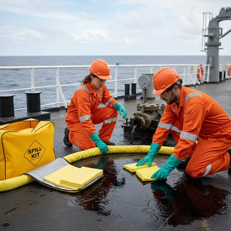 Chemical-Spill-Response-Kit-6