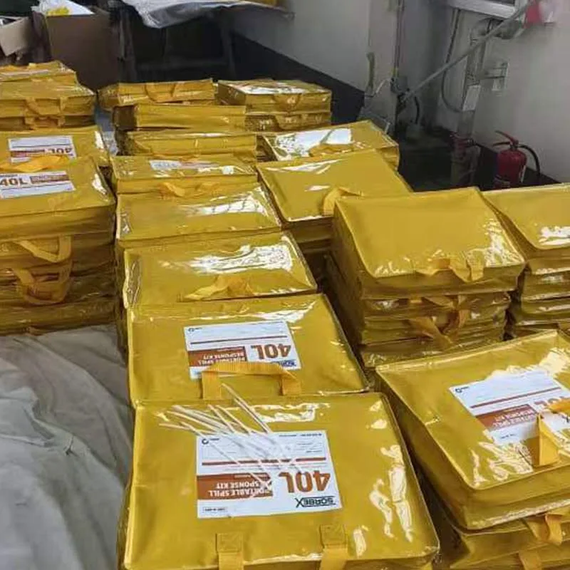 Chemical-Spill-Response-Kit-7