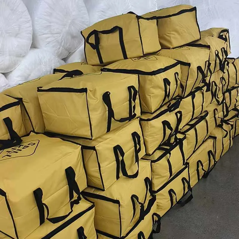 Chemical-Spill-Response-Kit-8