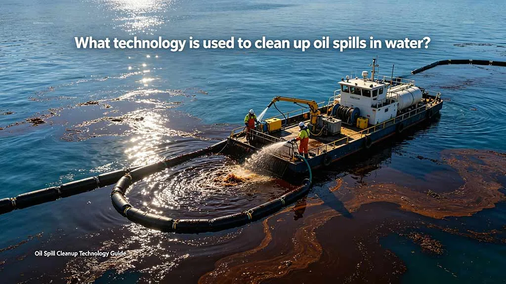 clean-up-oil-spills-in-water