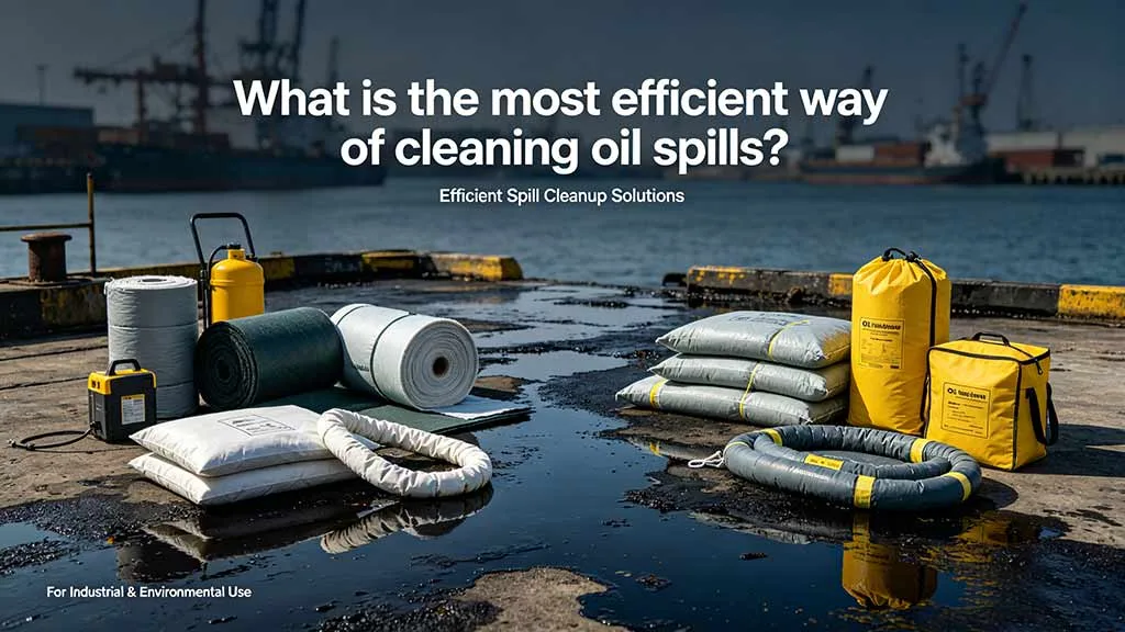 efficient-way-of-cleaning-oil-spills-1