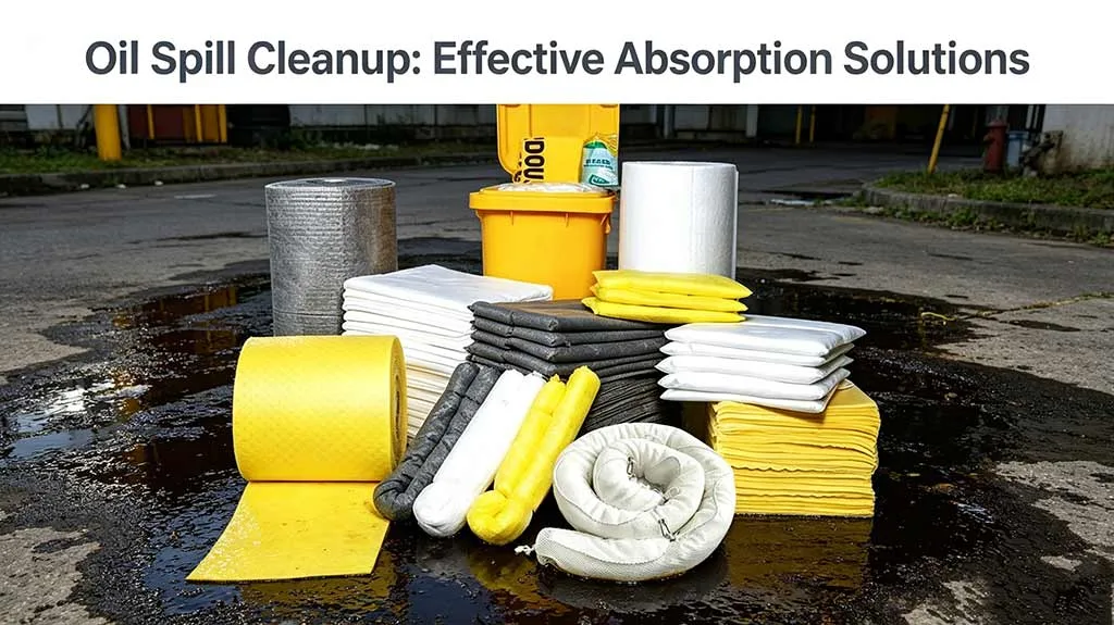 how-to-use-a-spill-kit-for-oil